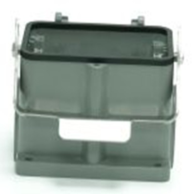 208-4258 RS PRO product image